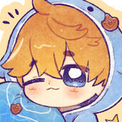 messy doodle, icon messy doodle, icon